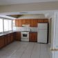 7901 FAIRWAY BL, Hollywood, FL 33023 ID:13159959