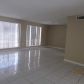 7901 FAIRWAY BL, Hollywood, FL 33023 ID:13159961