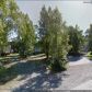 317 PAMELA Place, Anchorage, AK 99504 ID:13181908