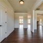 647 Brakeman Circle, Jefferson, GA 30549 ID:13611710