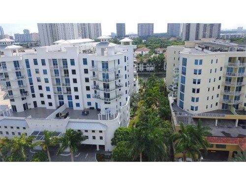 3131 NE 188 ST # 2-1215, North Miami Beach, FL 33160