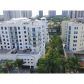 3131 NE 188 ST # 2-1215, North Miami Beach, FL 33160 ID:13637792