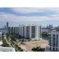 3131 NE 188 ST # 2-1215, North Miami Beach, FL 33160 ID:13637793