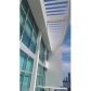 3131 NE 188 ST # 2-1215, North Miami Beach, FL 33160 ID:13637794