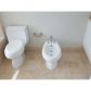 3131 NE 188 ST # 2-1215, North Miami Beach, FL 33160 ID:13637795