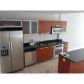 3131 NE 188 ST # 2-1215, North Miami Beach, FL 33160 ID:13637797