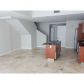 3131 NE 188 ST # 2-1215, North Miami Beach, FL 33160 ID:13637798