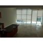 3131 NE 188 ST # 2-1215, North Miami Beach, FL 33160 ID:13637799