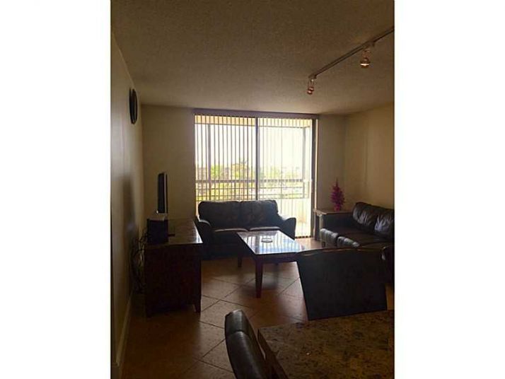 500 THREE ISLANDS BL # 210, Hallandale, FL 33009