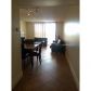 500 THREE ISLANDS BL # 210, Hallandale, FL 33009 ID:12831087