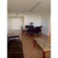 500 THREE ISLANDS BL # 210, Hallandale, FL 33009 ID:12831088