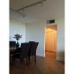 500 THREE ISLANDS BL # 210, Hallandale, FL 33009 ID:12831089