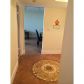 500 THREE ISLANDS BL # 210, Hallandale, FL 33009 ID:12831090