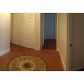 500 THREE ISLANDS BL # 210, Hallandale, FL 33009 ID:12831091