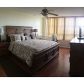 500 THREE ISLANDS BL # 210, Hallandale, FL 33009 ID:12831092