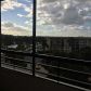 500 THREE ISLANDS BL # 210, Hallandale, FL 33009 ID:12831094