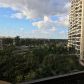 500 THREE ISLANDS BL # 210, Hallandale, FL 33009 ID:12831095