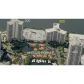 19101 NE 36 CT # 1403, Miami, FL 33180 ID:12777639