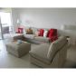 19101 NE 36 CT # 1403, Miami, FL 33180 ID:12777641