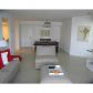 19101 NE 36 CT # 1403, Miami, FL 33180 ID:12777643