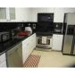 19101 NE 36 CT # 1403, Miami, FL 33180 ID:12777644