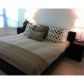 19101 NE 36 CT # 1403, Miami, FL 33180 ID:12777645