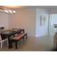 19101 NE 36 CT # 1403, Miami, FL 33180 ID:12777646