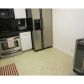 19101 NE 36 CT # 1403, Miami, FL 33180 ID:12777647