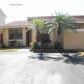 15010 SW 127 CR PL N # *, Miami, FL 33186 ID:12873700