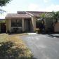 15010 SW 127 CR PL N # *, Miami, FL 33186 ID:12873701