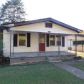 2081 Old Hayden Road, Warrior, AL 35180 ID:13580495