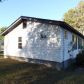 2081 Old Hayden Road, Warrior, AL 35180 ID:13580498