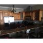 4849 E 8 LN, Hialeah, FL 33013 ID:13580960