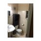 4849 E 8 LN, Hialeah, FL 33013 ID:13580961