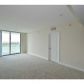 2681 N FLAMINGO RD # 904, Fort Lauderdale, FL 33323 ID:12397347