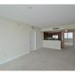 2681 N FLAMINGO RD # 904, Fort Lauderdale, FL 33323 ID:12397351