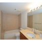 2681 N FLAMINGO RD # 904, Fort Lauderdale, FL 33323 ID:12397354