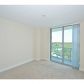 2681 N FLAMINGO RD # 904, Fort Lauderdale, FL 33323 ID:12397356