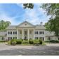 4371 Northside Drive Nw, Atlanta, GA 30327 ID:12910701