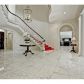 4371 Northside Drive Nw, Atlanta, GA 30327 ID:12910704