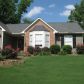 2795 Dogwood Creek Parkway, Duluth, GA 30096 ID:13007992