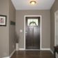 2795 Dogwood Creek Parkway, Duluth, GA 30096 ID:13007993