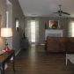 2795 Dogwood Creek Parkway, Duluth, GA 30096 ID:13007994