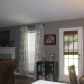 2795 Dogwood Creek Parkway, Duluth, GA 30096 ID:13007995