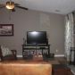 2795 Dogwood Creek Parkway, Duluth, GA 30096 ID:13007996