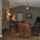 2795 Dogwood Creek Parkway, Duluth, GA 30096 ID:13007997