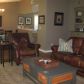 2795 Dogwood Creek Parkway, Duluth, GA 30096 ID:13007998