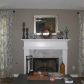 2795 Dogwood Creek Parkway, Duluth, GA 30096 ID:13007999