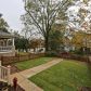 131 Howard Street Ne, Atlanta, GA 30317 ID:13661442