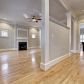 131 Howard Street Ne, Atlanta, GA 30317 ID:13661444